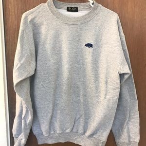 Brandy Melville Sweater